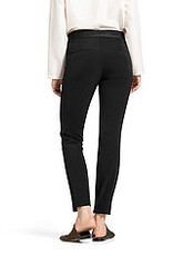 Cambio Pantalon Ros Black