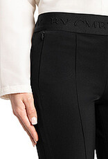 Cambio Pantalon Ros Black