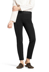 Cambio Pantalon Ros Black