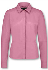 Studio AR Blouse Dita Candy Rose