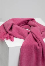 Josephine &CO Steef Shawl Bubblegum