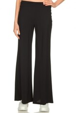 D'etoiles Casiopé Pantalon Trixie Black