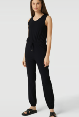 D'etoiles Casiopé Jumpsuit Etcetera Nuit