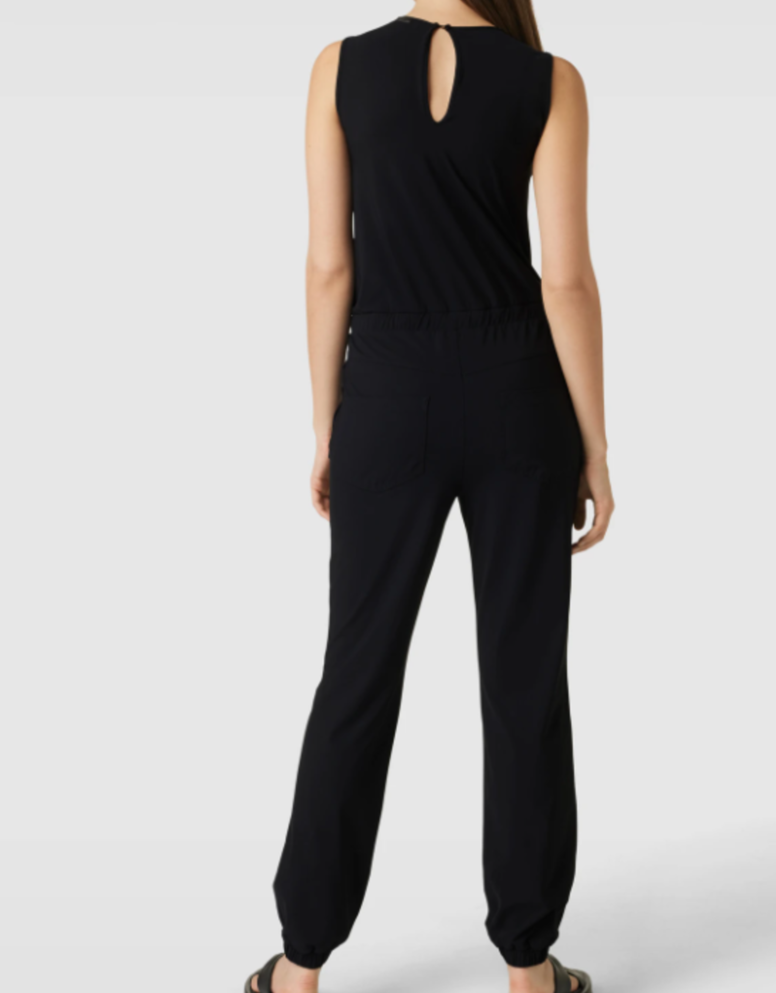 D'etoiles Casiopé Jumpsuit Etcetera Nuit