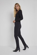 Para MI Pantalon Livia Asky Techno Navy