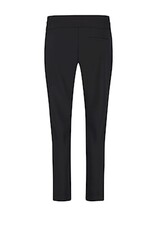 Para MI Pantalon Nova Asky Techno Black