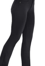 Para MI Angela Heaven L.32  broek black