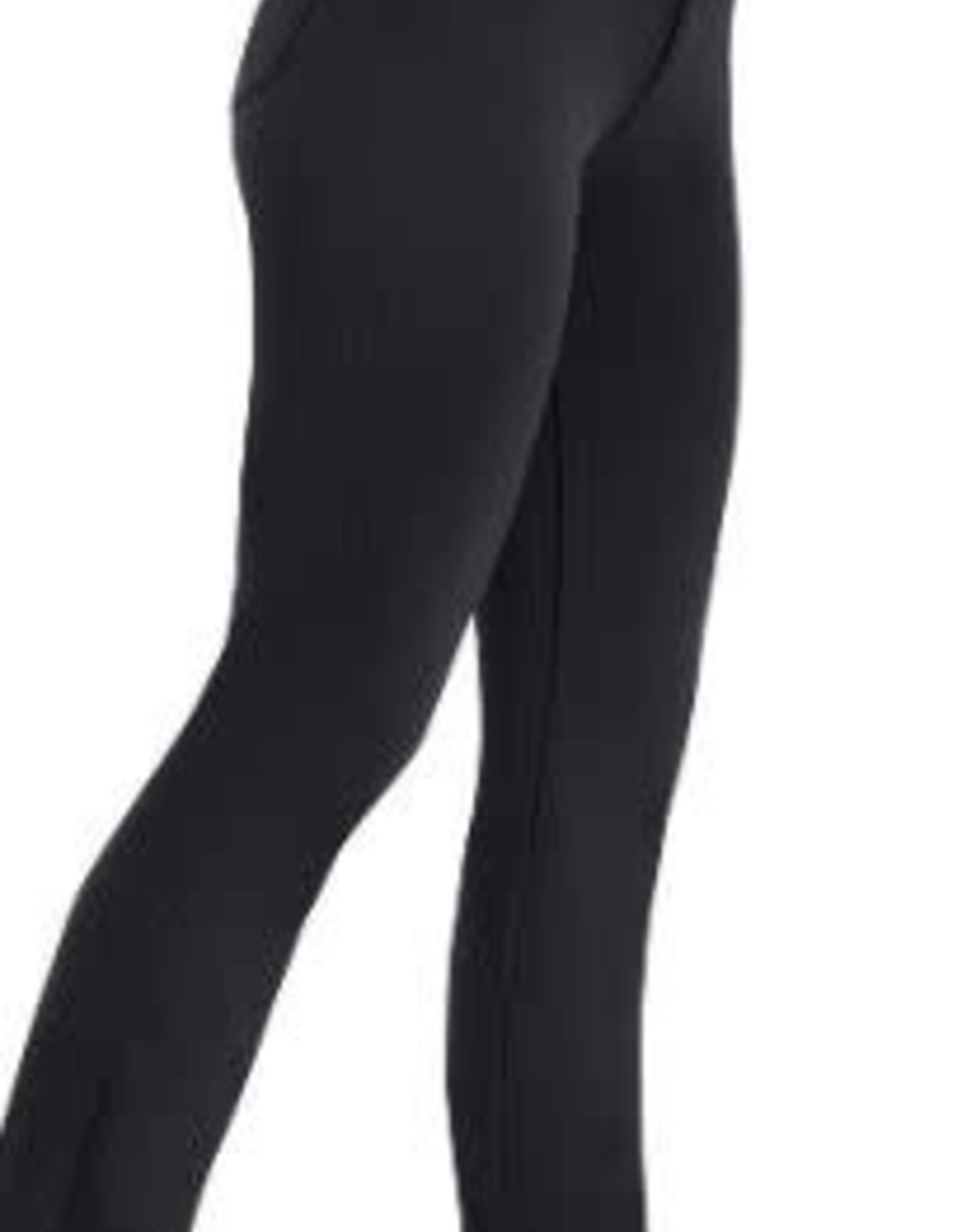 Para MI Angela Heaven L.32  broek black