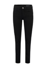 Para MI Angela Heaven L.32  broek black