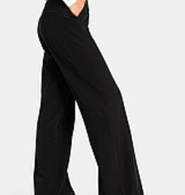 Cambio Pantalon Ava Black