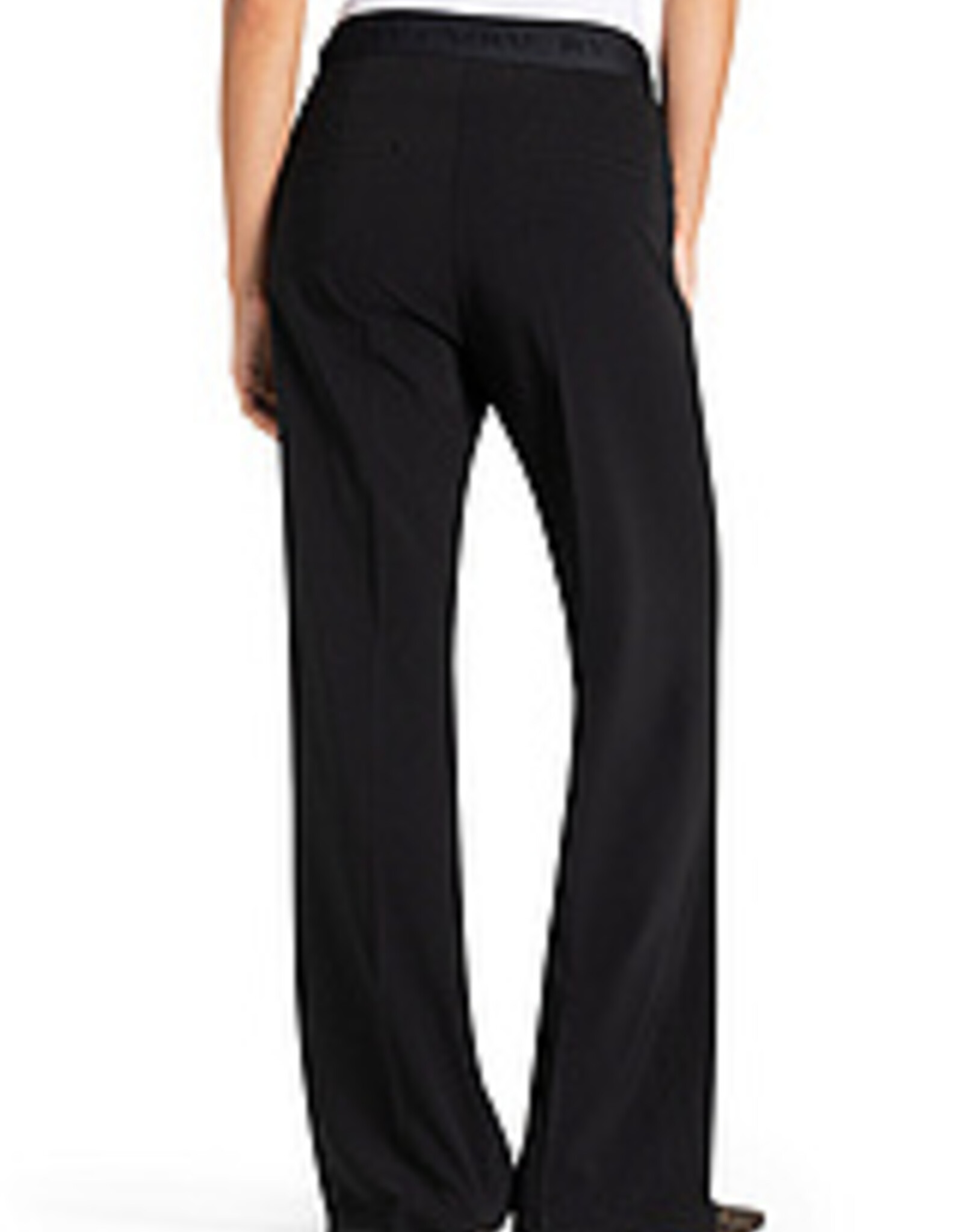 Cambio Pantalon Ava Dark Navy