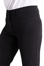 Cambio Pantalon Ava Dark Navy