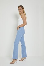 Para MI Jeans Vayen Clean Light Bleu