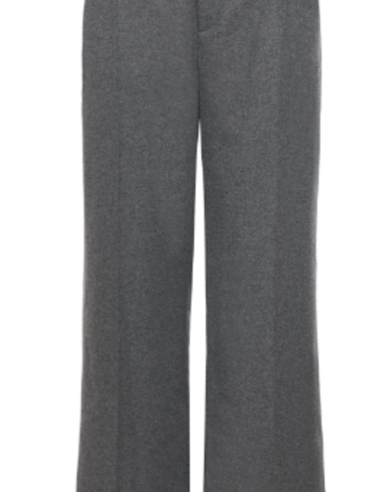 LaSalle Pantalon Antraciet