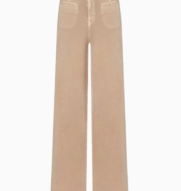 Cambio Pantalon Tess Soft Hazel