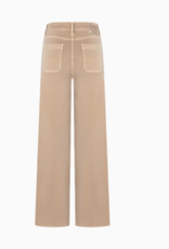 Cambio Pantalon Tess Soft Hazel