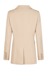 Marc Aurel Thema Cape Town Blazer  Sand