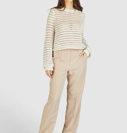 Marc Aurel Thema Cape Town Pantalon Sand