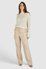 Marc Aurel Thema Cape Town Pantalon Sand