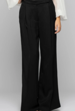 Kocca Ovida Pantalon Black