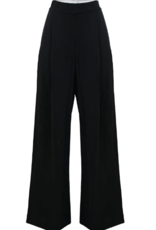 Kocca Ovida Pantalon Black