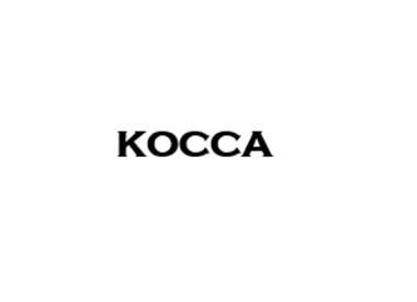 Kocca