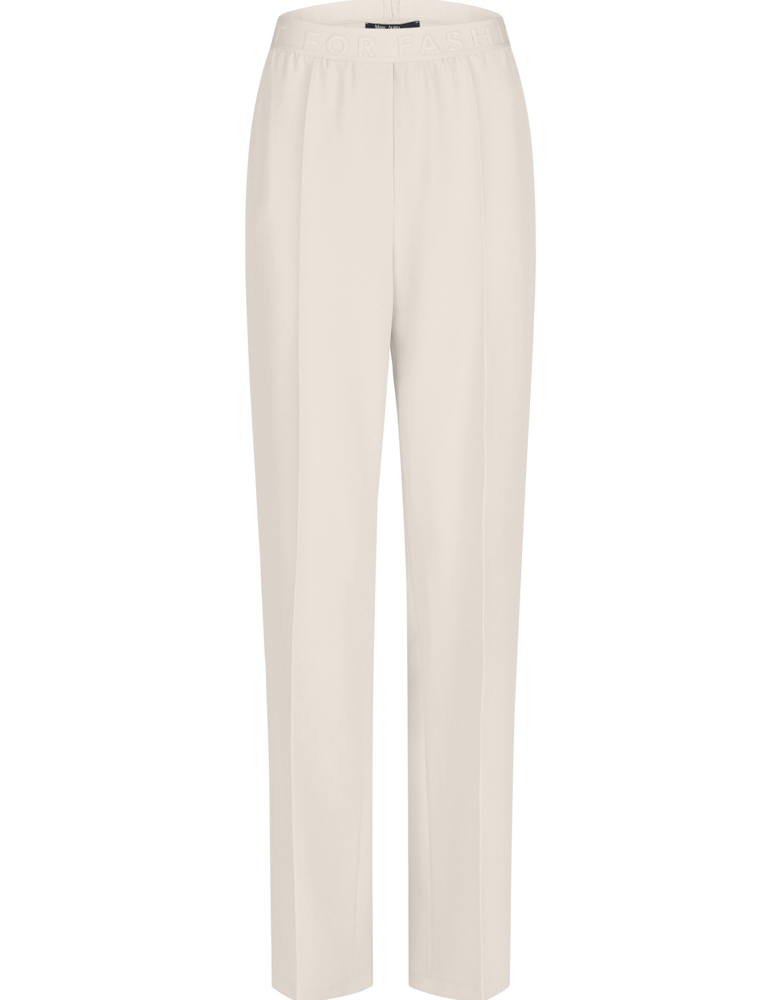 Marc Aurel Thema Cape Town Pantalon Dune Classic