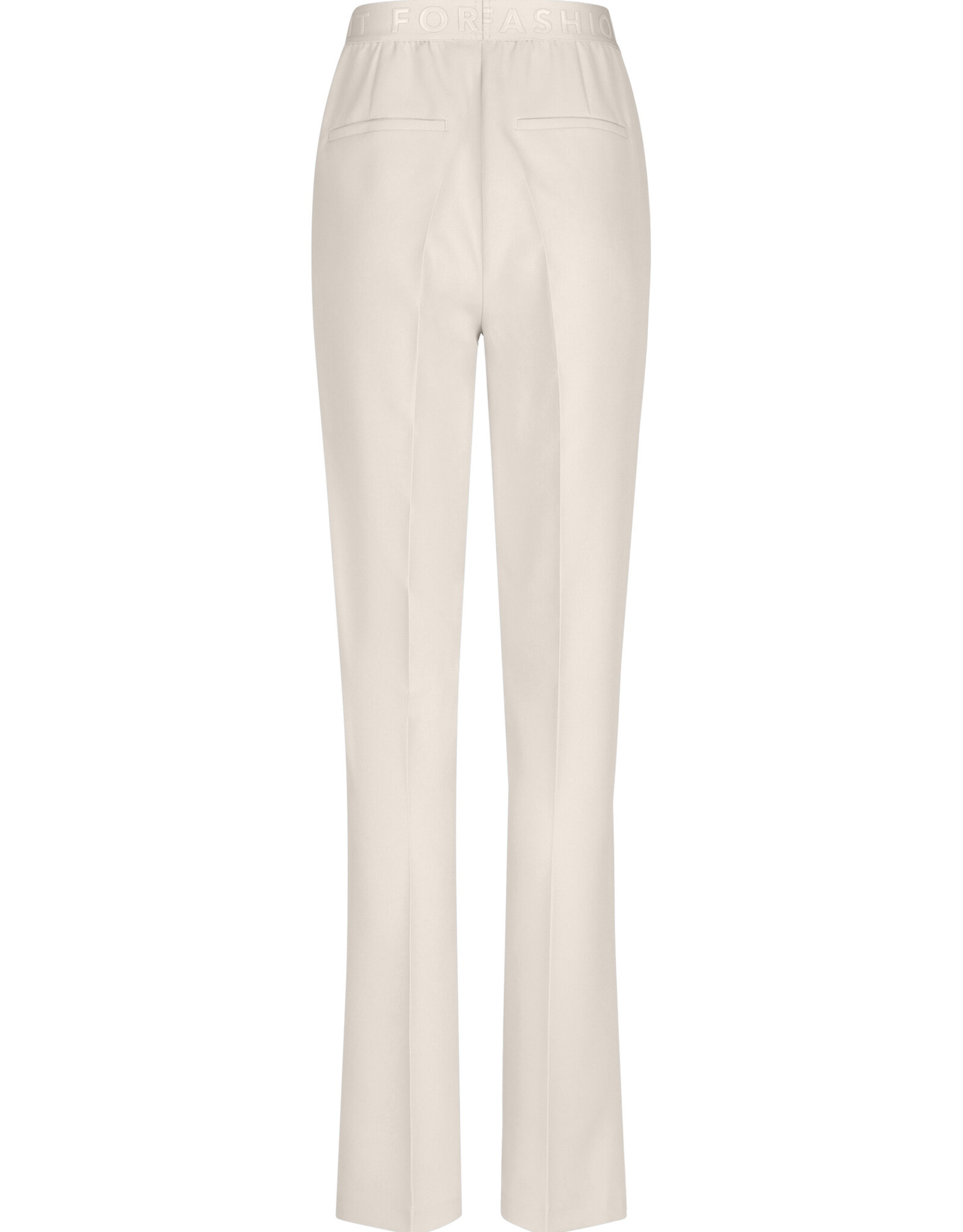 Marc Aurel Thema Cape Town Pantalon Dune Classic