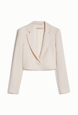 PENNYBLACK Cantal Blazer Creme