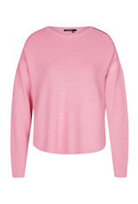 Marc Aurel Thema Spring And The City Pullover RH Pink