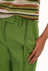 PENNYBLACK Bobo Pantalon Green