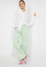 Josephine &CO Pantalon Danique Jade