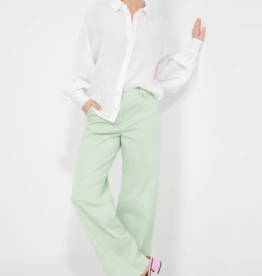 Josephine &CO Pantalon Danique Jade