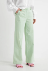 Josephine &CO Pantalon Danique Jade