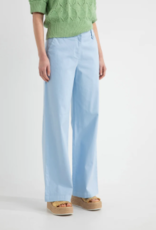 Josephine &CO Pantalon Danique Licht Blauw