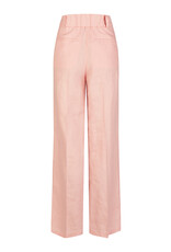 Marc Aurel Thema Sunset Road Pantalon  Flamingo