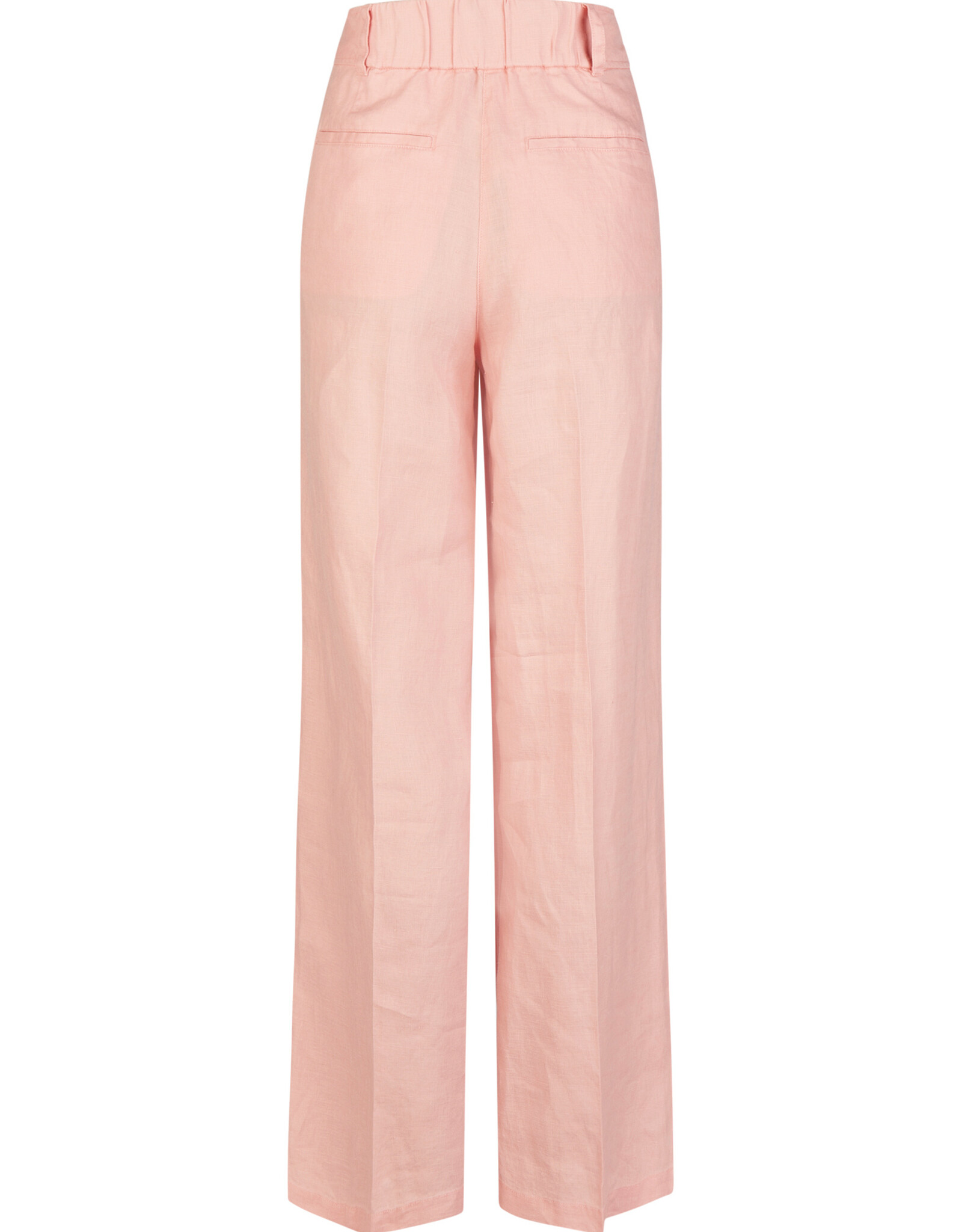 Marc Aurel Thema Sunset Road Pantalon  Flamingo