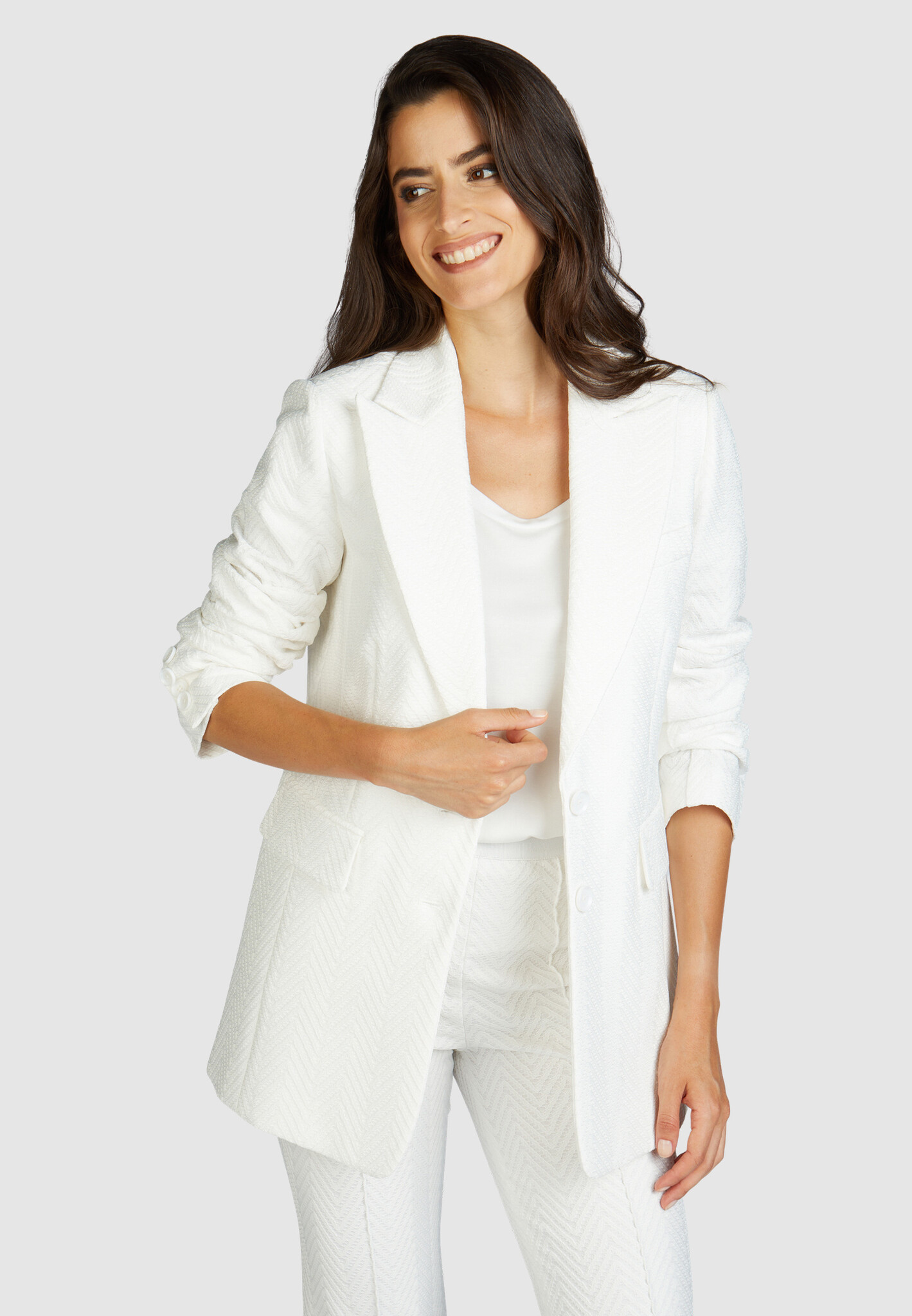 Marc aurel kleding sale