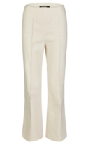 Marc Aurel Thema Green Beach Pantalon Off White