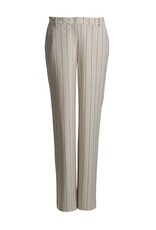 JapanTKY Daryo Pantalon Stripe