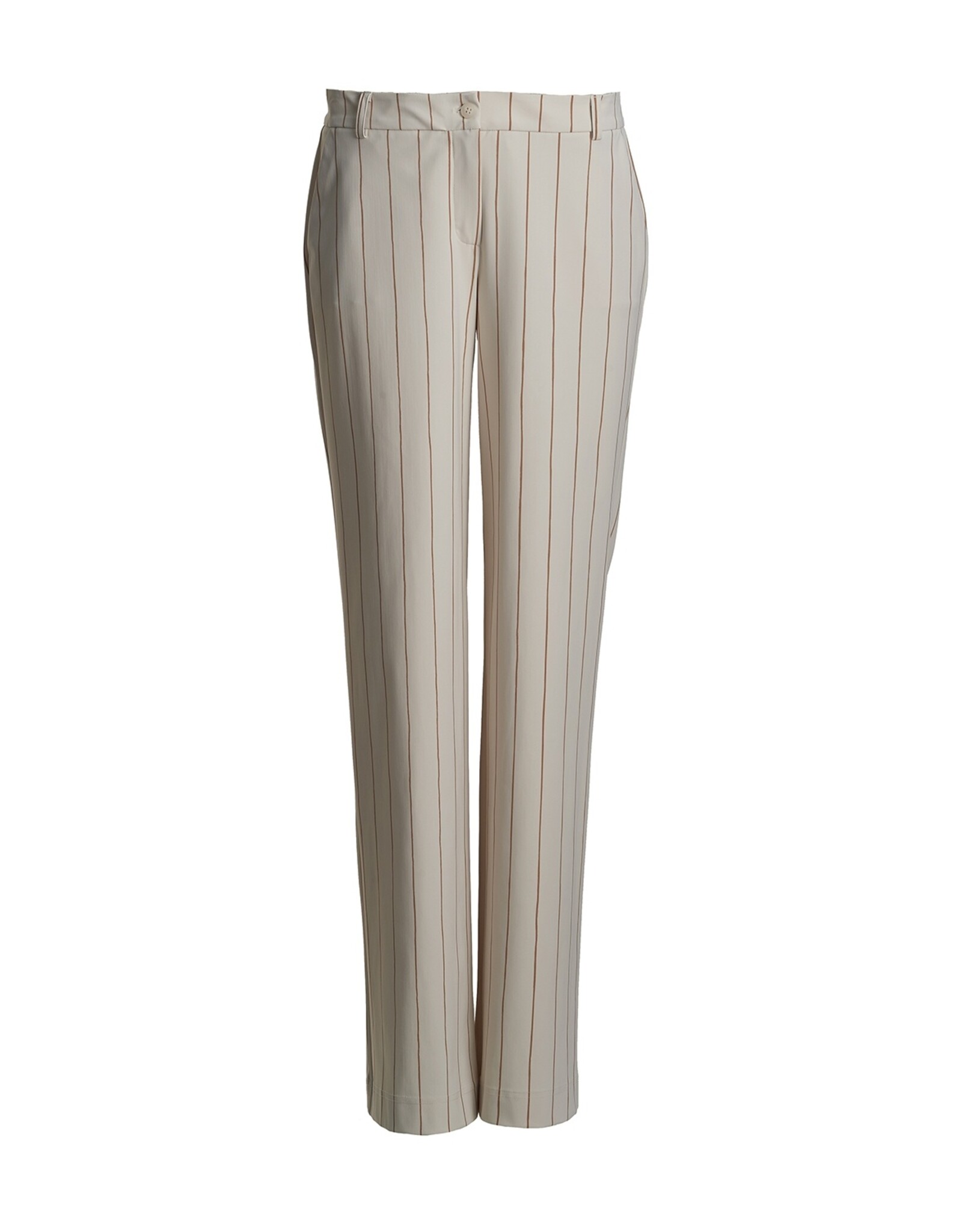 JapanTKY Daryo Pantalon Stripe