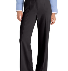 Cambio Pantalon Amelie  Black