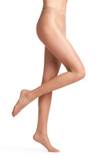 Falke Panty Falke 8 Denier  Lunelle Brasil Falke Panty Falke 8 Denier  Lunelle Brasil