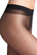 Falke Panty Falke 8 Denier Lunelle Black