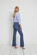 Para MI Jade Daily Denim Used Air Blue Para MI Jade Daily Denim Used Air Blue