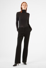 PENNYBLACK Pantalon Adriana Black