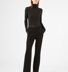 PENNYBLACK Pantalon Adriana Black