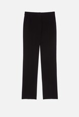 PENNYBLACK Pantalon Adriana Black