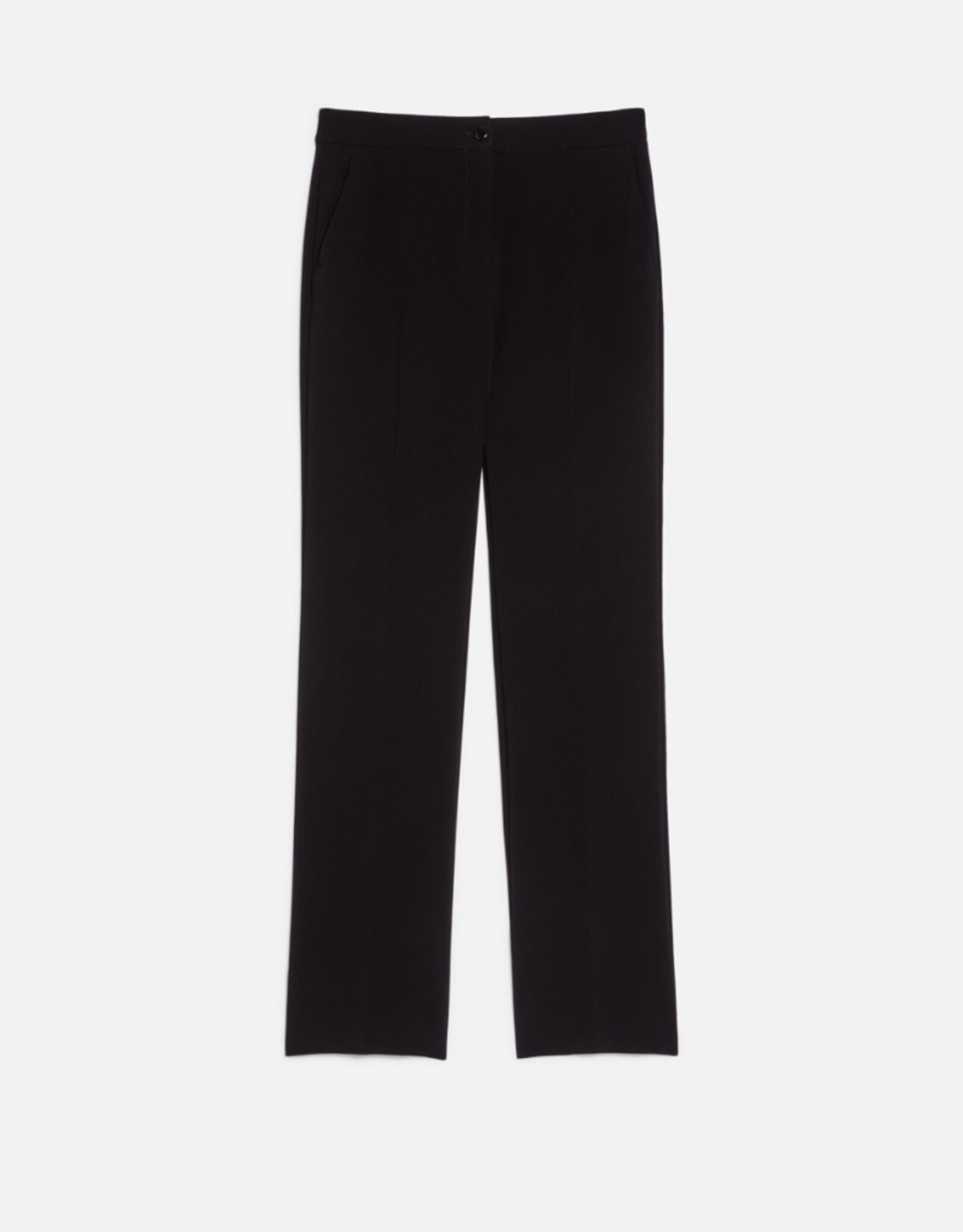 PENNYBLACK Pantalon Adriana Black