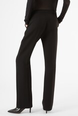 PENNYBLACK Pantalon Adriana Black